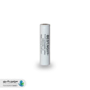 باتری شارژی 7/5A 17670 نیکل متال هیدرید 1.2 ولت 3800 میلی آمپر بست BEST