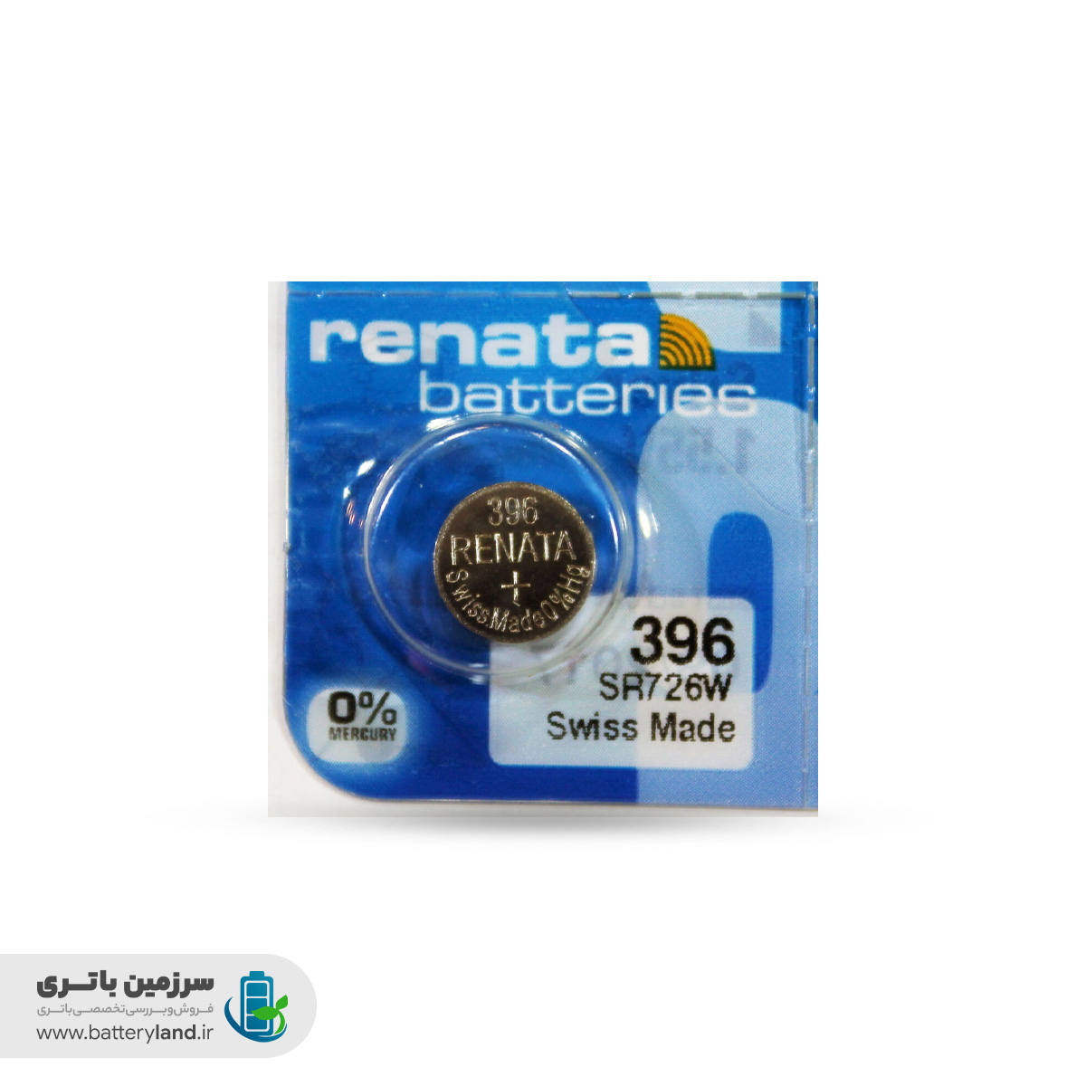 باتری-ساعت-رناتا-396