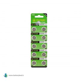 باتری-ساعتی-سایز-AG10-مدل-LR1130H-برند-تیانکیو-tianqiu-001-270x270