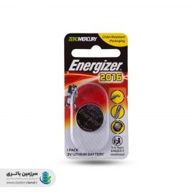 باتری-سکه-ای-2016-انرژایزر-1-270x270