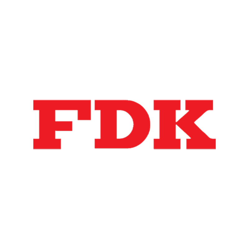 باتری FDK