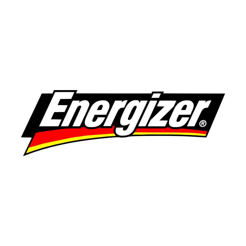 باتری انرجایزر