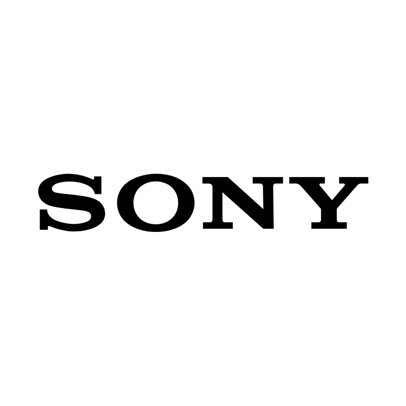 باتری سونی