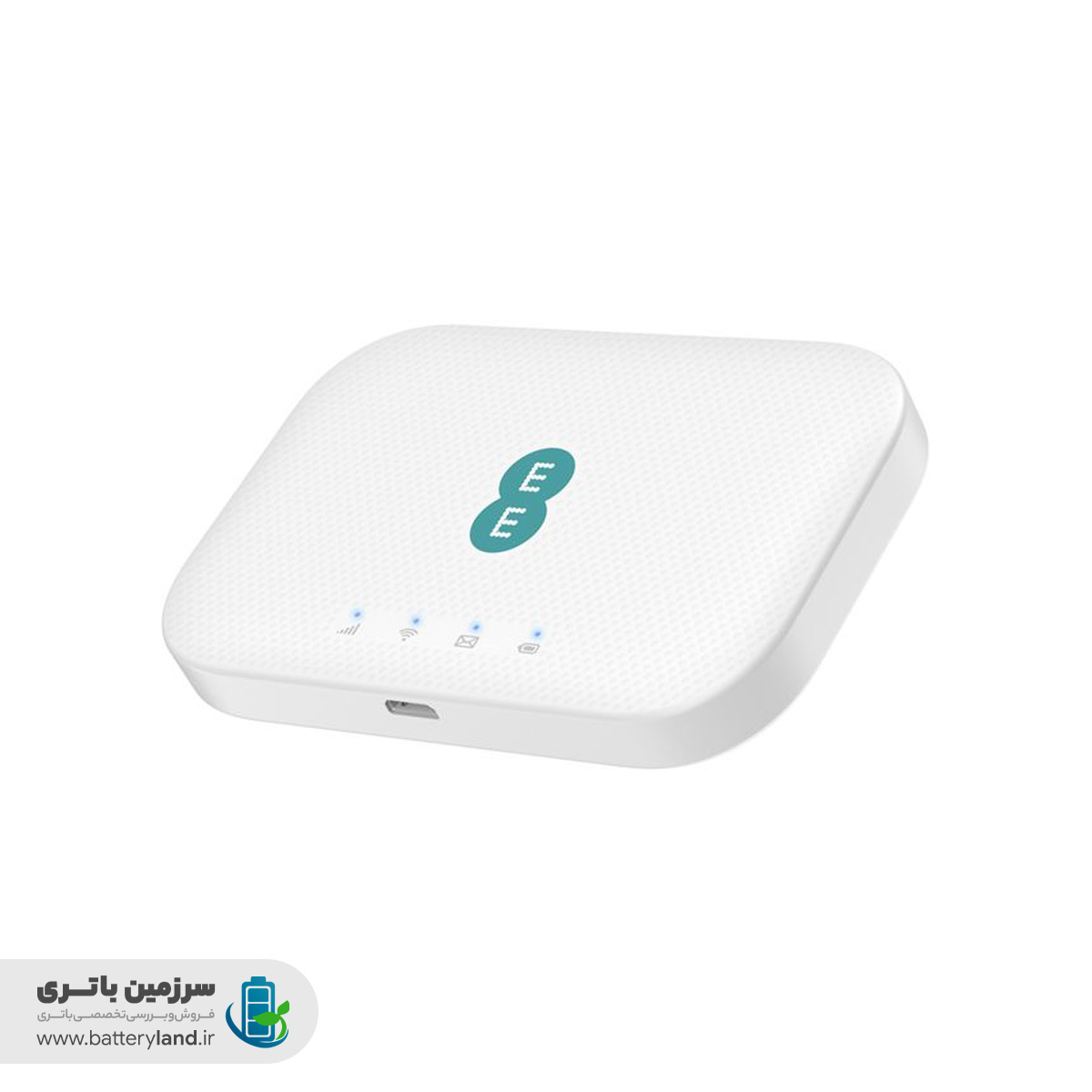 مودم-همراه-4GEE
