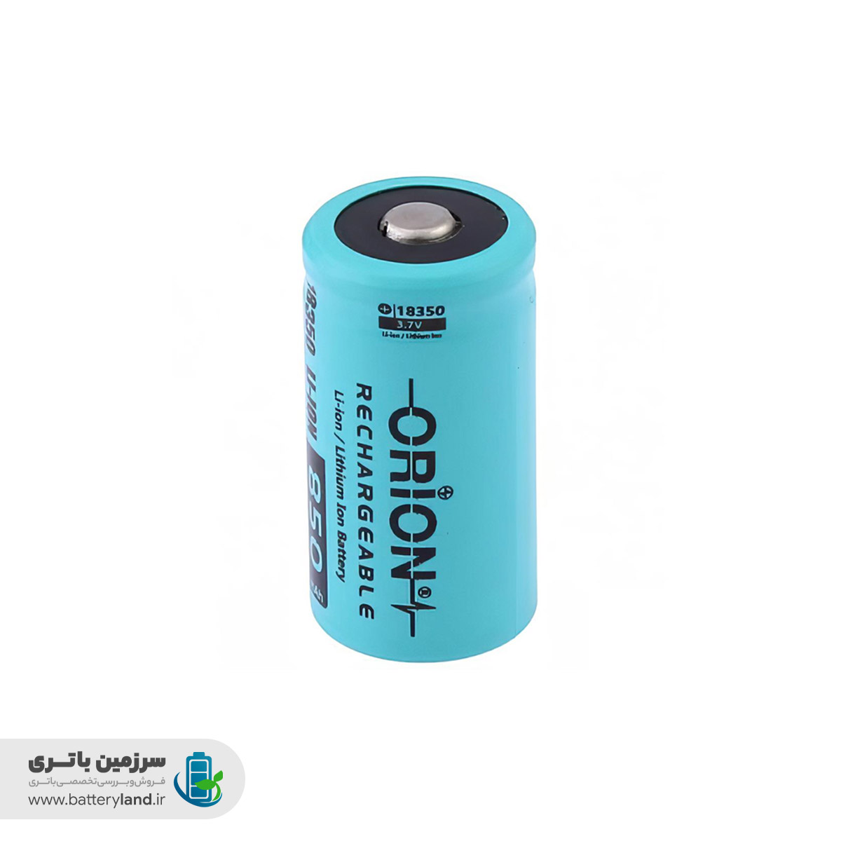 باتری-18350-اوریون-01