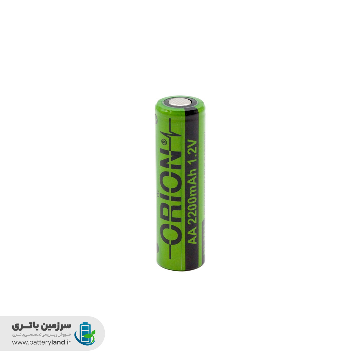 باتری-نیکل-متال-هیدرید-قلمی-2