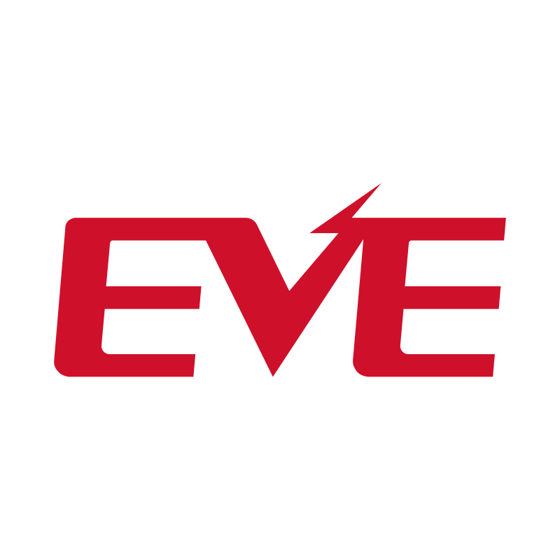 باتری ایو EVE