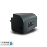 باتری دستگاه کارتخوان پوز پاکس PAX S58