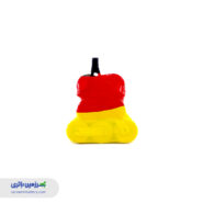 باتری جارو شارژی 8.4 ولت 1500 میلی آمپر کنوود Kenwood