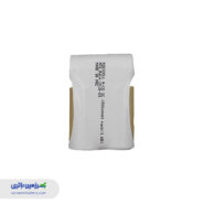 باتری جاروشارژی 3.6 ولت 1500 میلی آمپر بلک اندکر Black & Decker