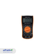 مولتی متر دیجیتال مدل VC830L ویکتور Victor