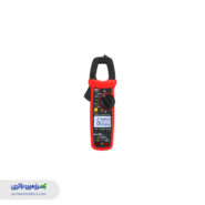 مولتی متر کلمپی مدل UT204 Plus یونیتی UNI-T