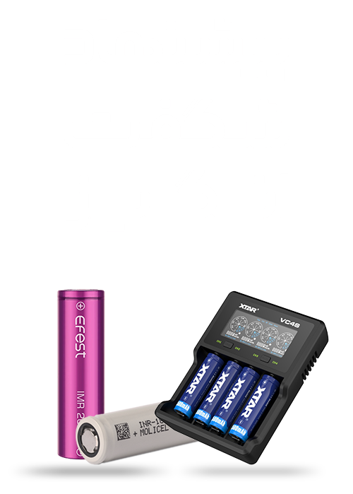 Image slider