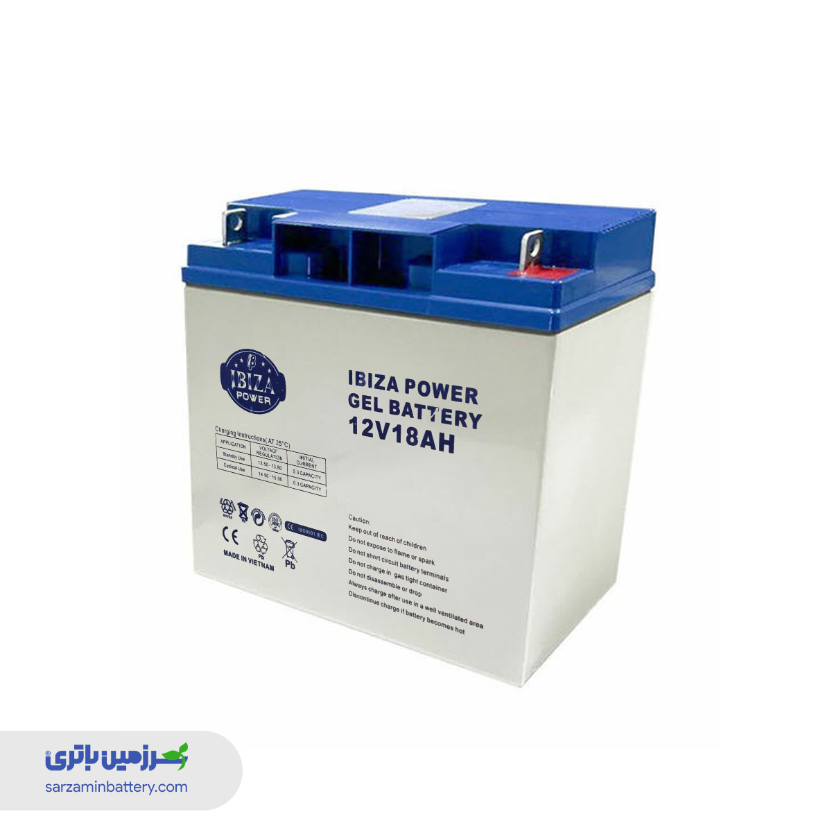 IBIZA-POWER-12-Volt-18-Ah-Sealed-Lead-Acid-Rechargeable-Battery-01