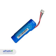 باتری دستگاه کارتخوان پوز پاکس PAX S910