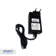 آداپتور شارژر باتری لیتیومی 4.2 ولت 1 آمپر 1 سلول بست BEST NGH