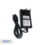 آداپتور شارژر باتری لیتیومی 8.4 ولت 1 آمپر 2 سلول بست BEST NGH
