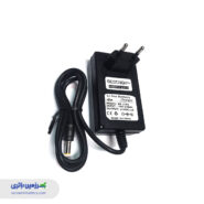 آداپتور شارژر باتری لیتیومی 21 ولت 1 آمپر 5 سلول بست BEST NGH