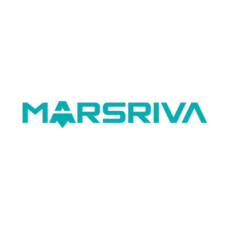 مارسریوا Marsriva