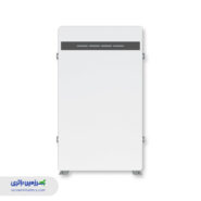 باتری LiFePO4 (لیتیوم آهن فسفات) ۵۱.۲ ولت ۱۰۰ آمپر‌ Genix Green ES-BOX12