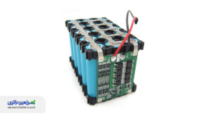 سیستم مدیریت باتری (BMS) چیست و چرا برای باتری‌های لیتیومی حیاتی است؟