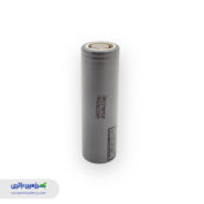 باتری لیتیوم‌یون INR21700 M50LT خام ۳.۷ ولت ۴۸۹۰ میلی‌آمپر  ال‌جی LG