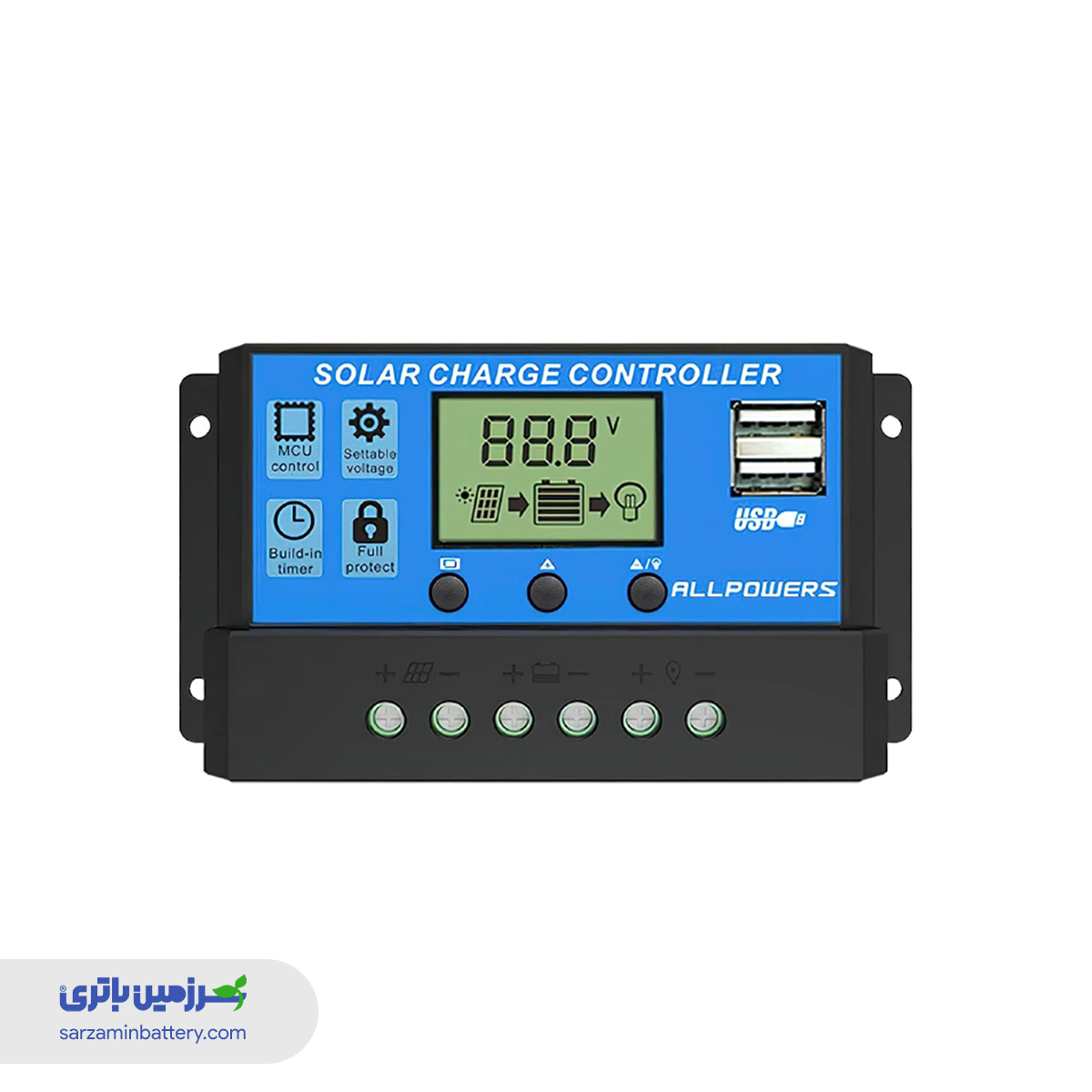 10a-solar-panel-conroller