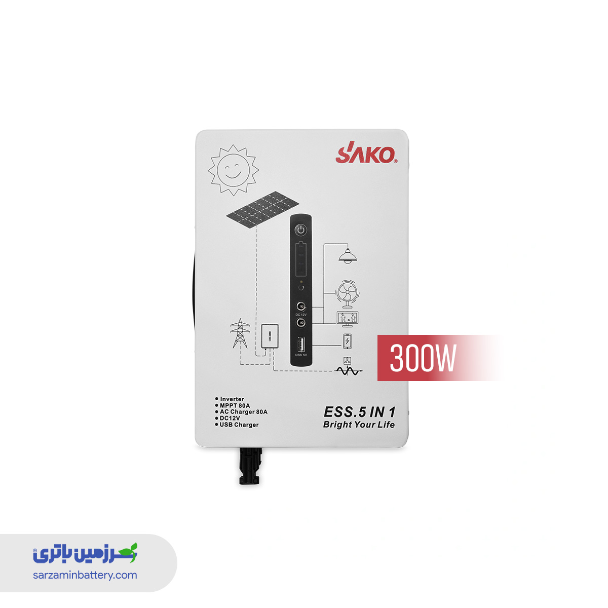 SAKO-Alpha-ESS-All-in-One-Energy-Storage-System-00-300w