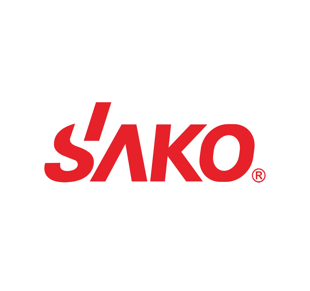 ساکو SAKO